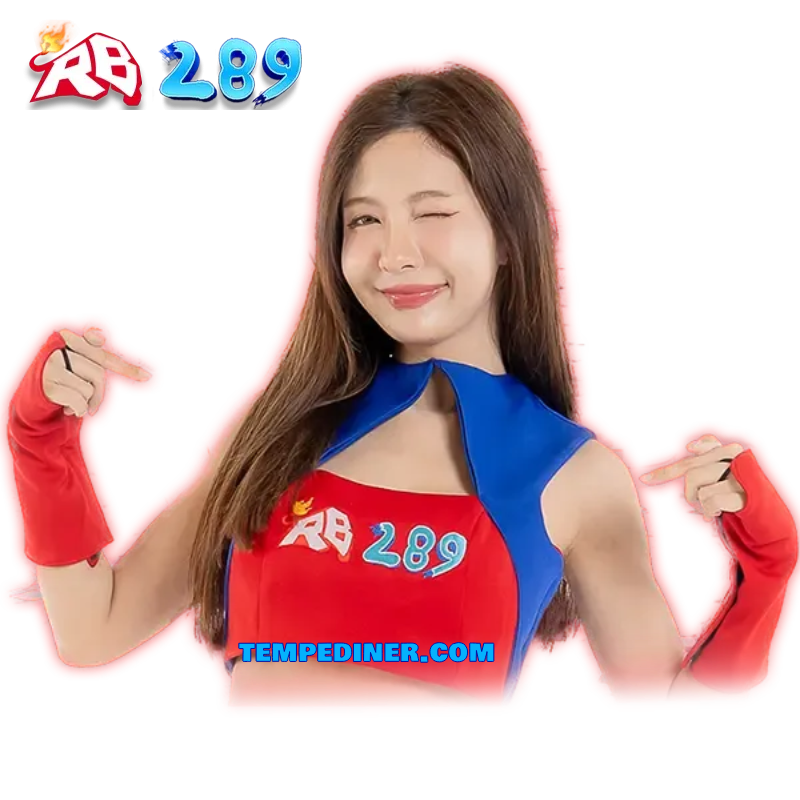 rb289