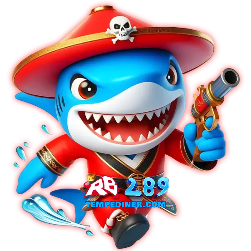 rb289
